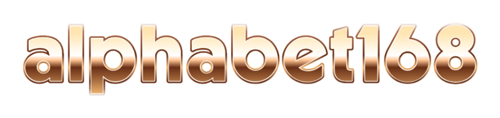 alphabet168